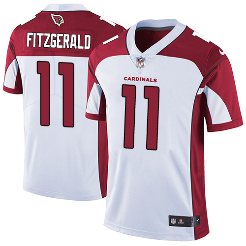 Arizona Cardinals jerseys-029